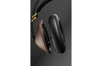 Meze Audio 99 Classics 2nd Gen Closed-Back Headphones