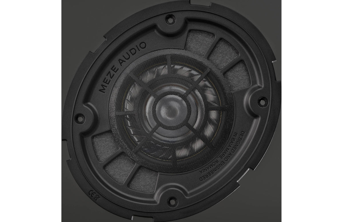 Meze Audio 99 Classics 2nd Gen Closed-Back Headphones