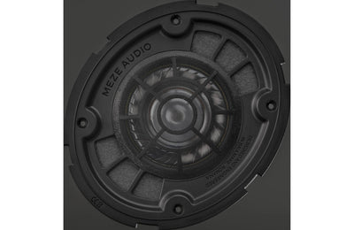 Meze Audio 99 Classics 2nd Gen Closed-Back Headphones