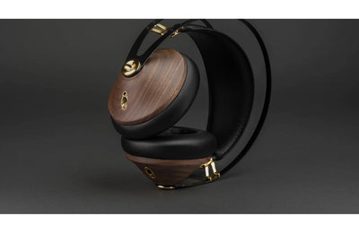 Meze Audio 99 Classics 2nd Gen Closed-Back Headphones