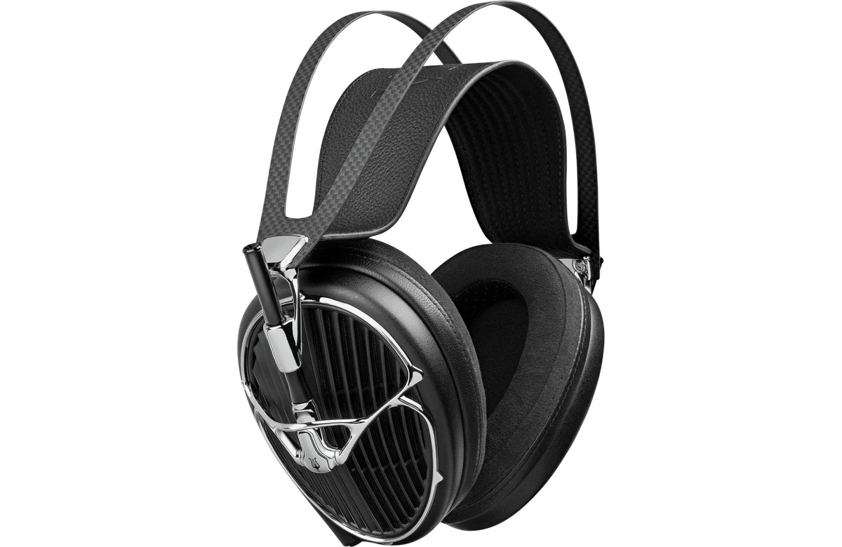 Meze Audio ARTA Flagship Open-Back Planar Magnetic Headphones