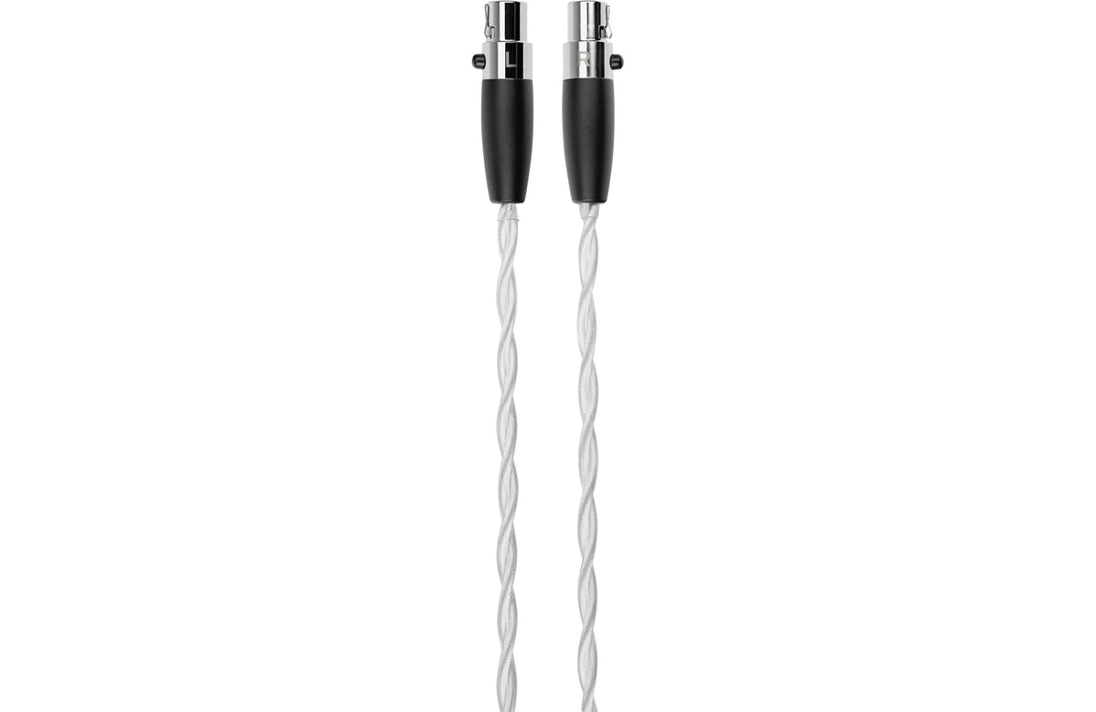 Meze Audio ARTA Flagship Open-Back Planar Magnetic Headphones