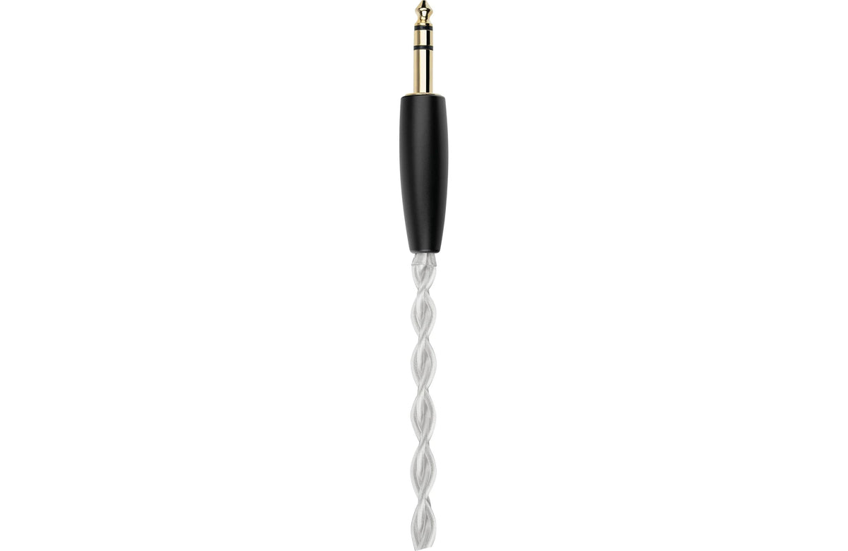 Meze Audio ARTA Flagship Open-Back Planar Magnetic Headphones
