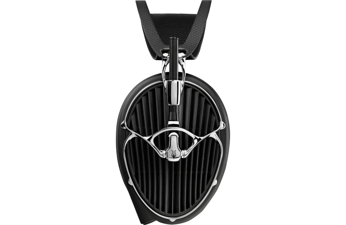 Meze Audio ARTA Flagship Open-Back Planar Magnetic Headphones