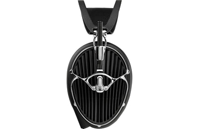 Meze Audio ARTA Flagship Open-Back Planar Magnetic Headphones