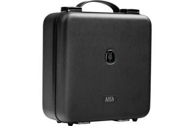 Meze Audio ARTA Flagship Open-Back Planar Magnetic Headphones