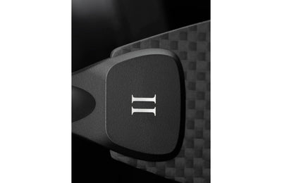 Meze Audio Empyrean II Open-Back Planar Magnetic Headphones