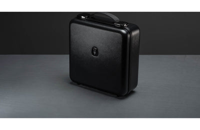 Meze Audio Empyrean II Open-Back Planar Magnetic Headphones