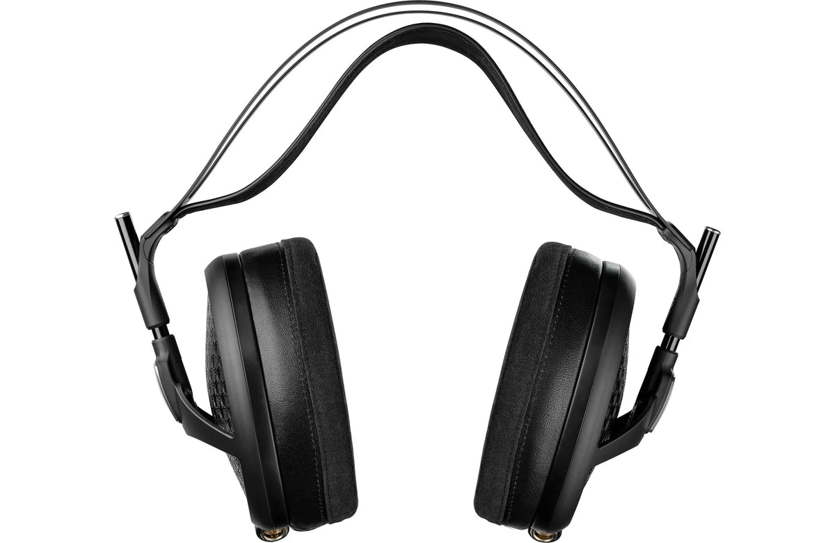 Meze Audio Empyrean II Open-Back Planar Magnetic Headphones