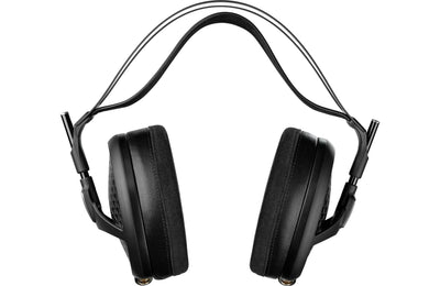 Meze Audio Empyrean II Open-Back Planar Magnetic Headphones
