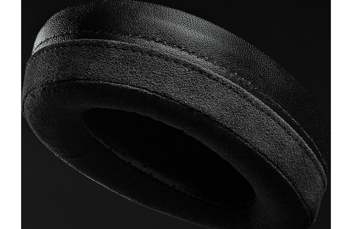 Meze Audio Empyrean II Open-Back Planar Magnetic Headphones