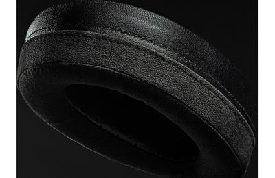 Meze Audio Empyrean II Open-Back Planar Magnetic Headphones