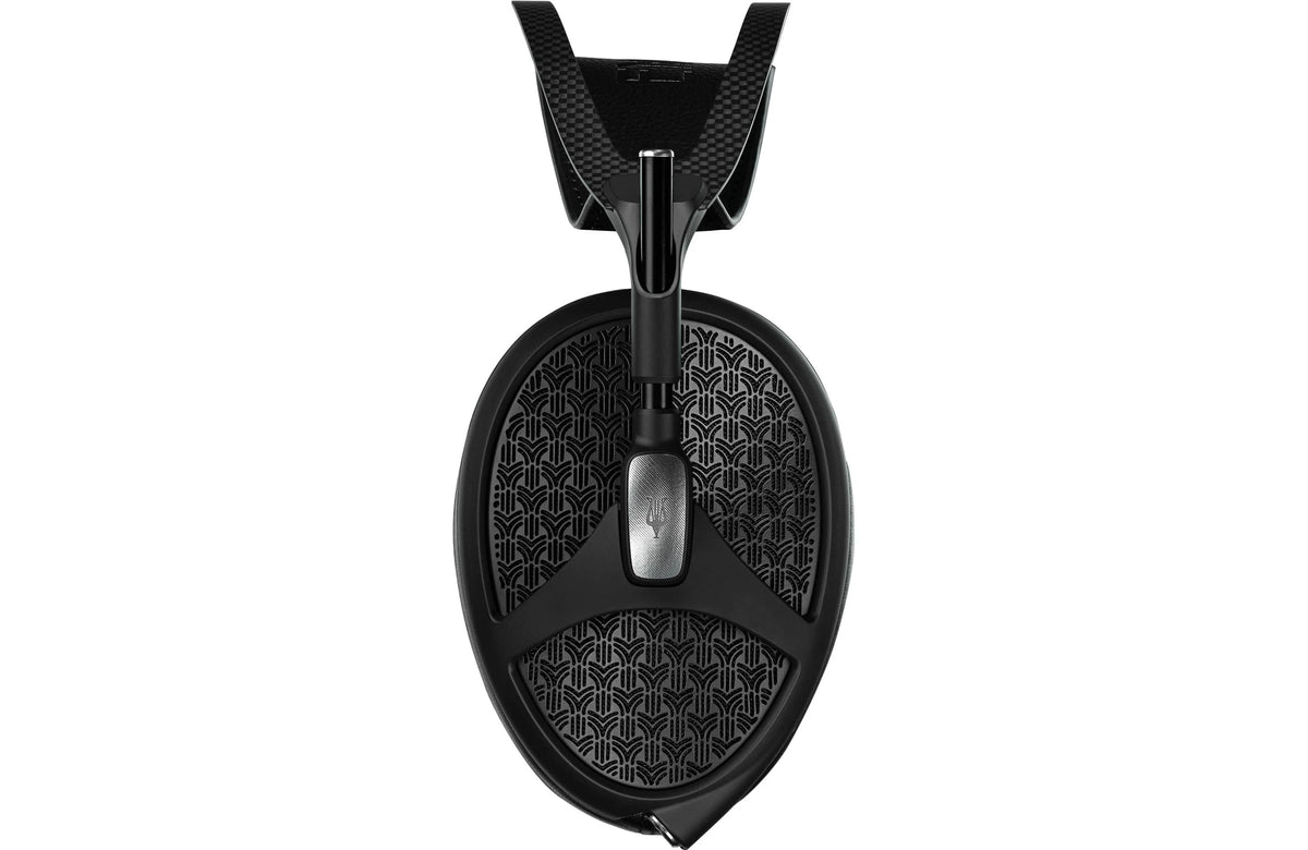 Meze Audio Empyrean II Open-Back Planar Magnetic Headphones