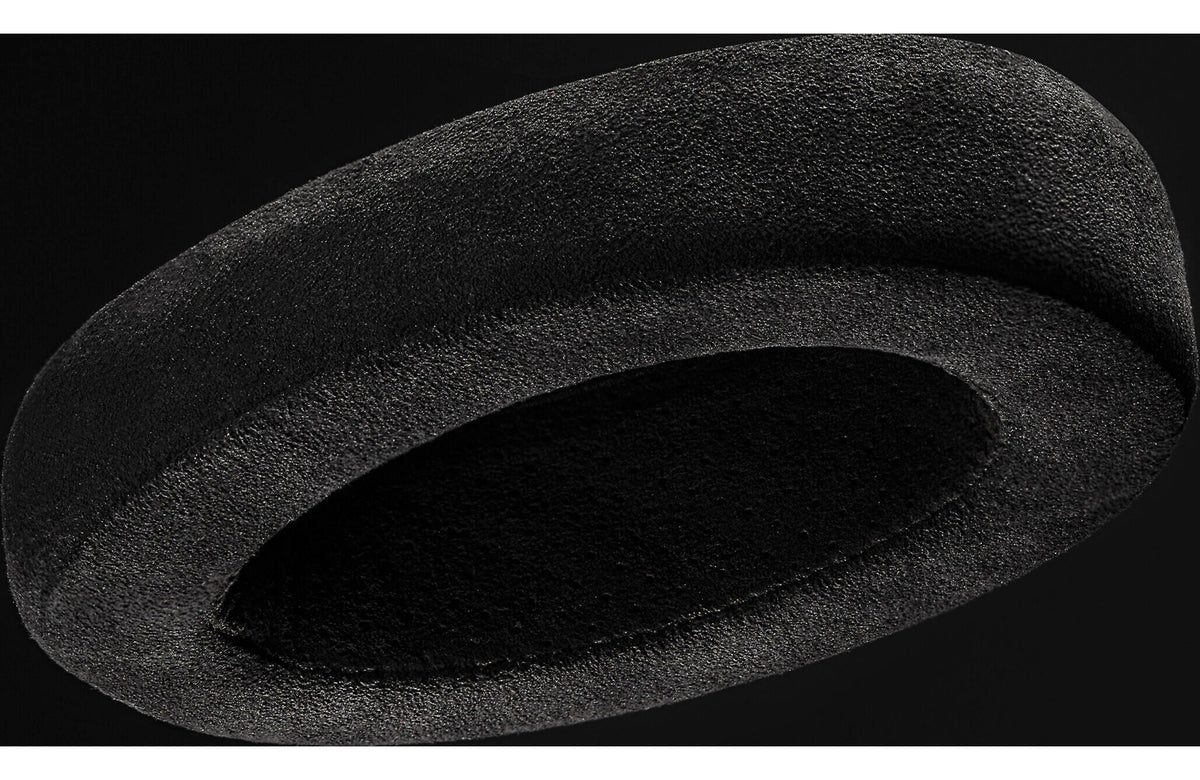 Meze Audio Empyrean II Open-Back Planar Magnetic Headphones
