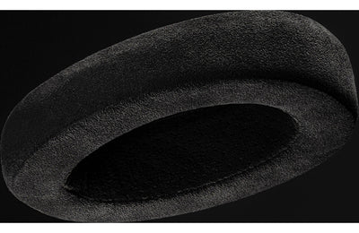 Meze Audio Empyrean II Open-Back Planar Magnetic Headphones