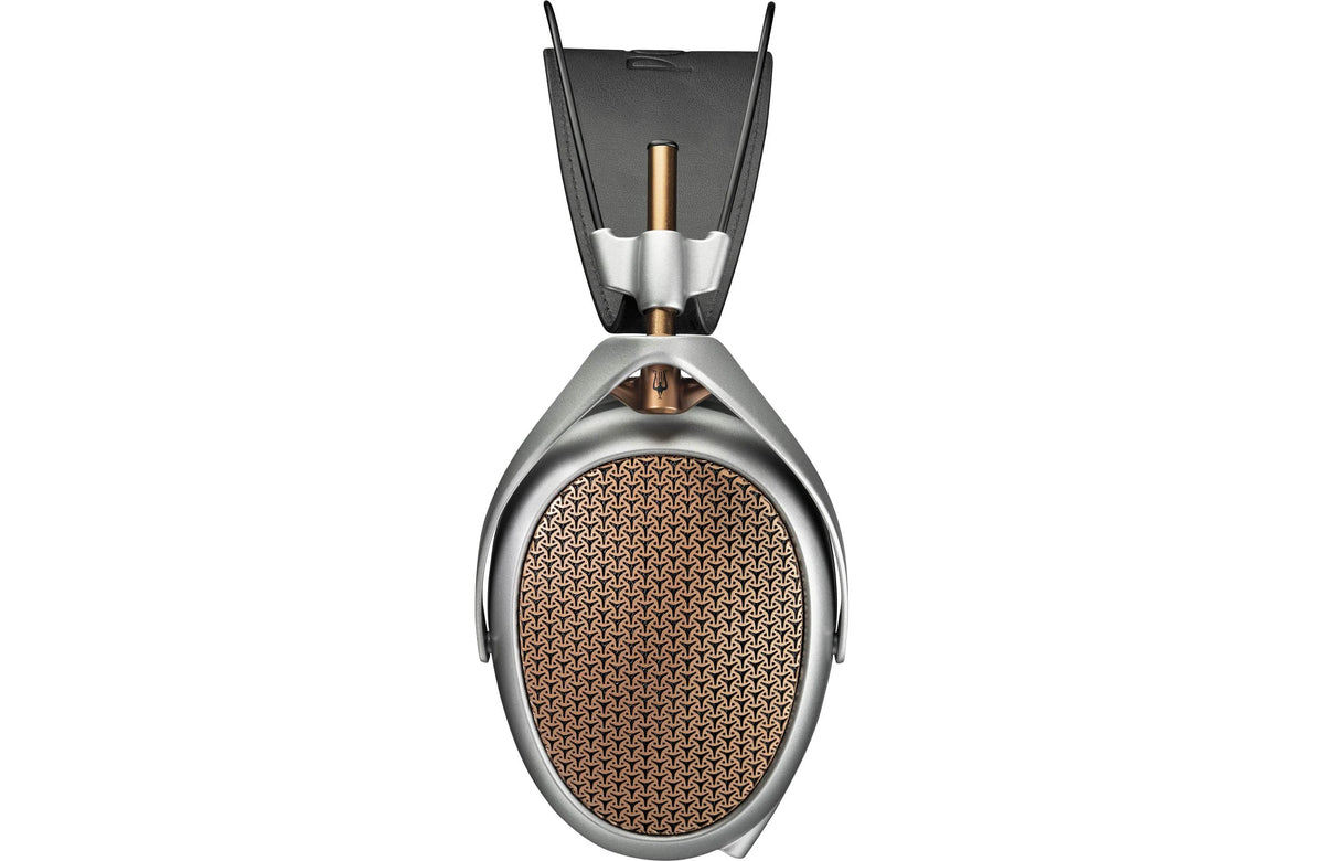 Meze Audio POET Open-Back Planar Magnetic Headphones