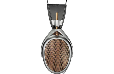 Meze Audio POET Open-Back Planar Magnetic Headphones