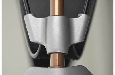 Meze Audio POET Open-Back Planar Magnetic Headphones