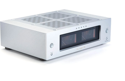Onkyo Icon M-80 Power Amplifier | M80BMDC / M80SMDC