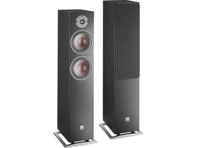 OBERON 7