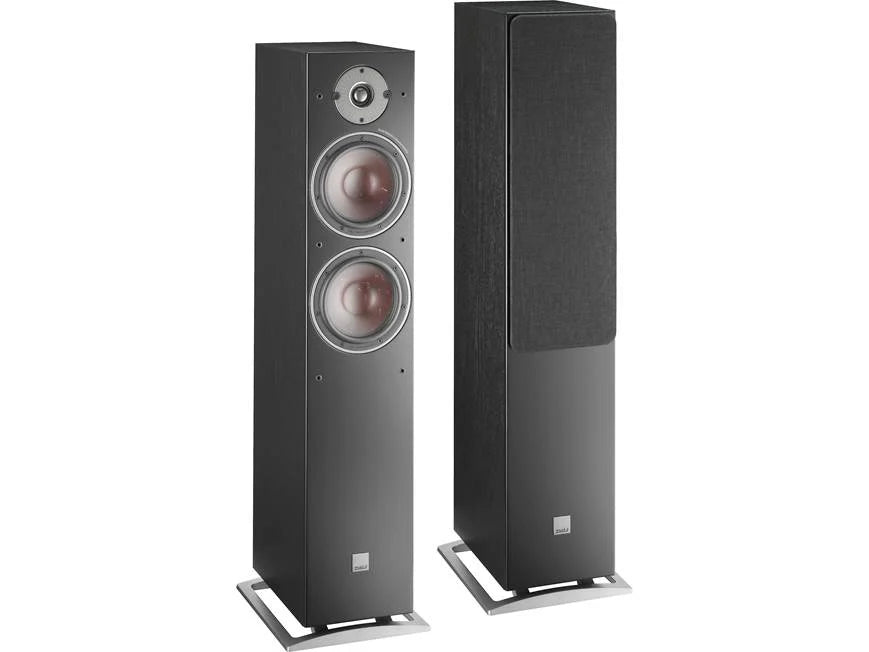 OBERON 7