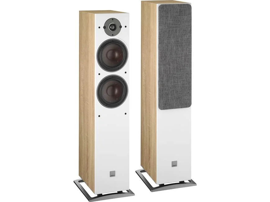 OBERON 7
