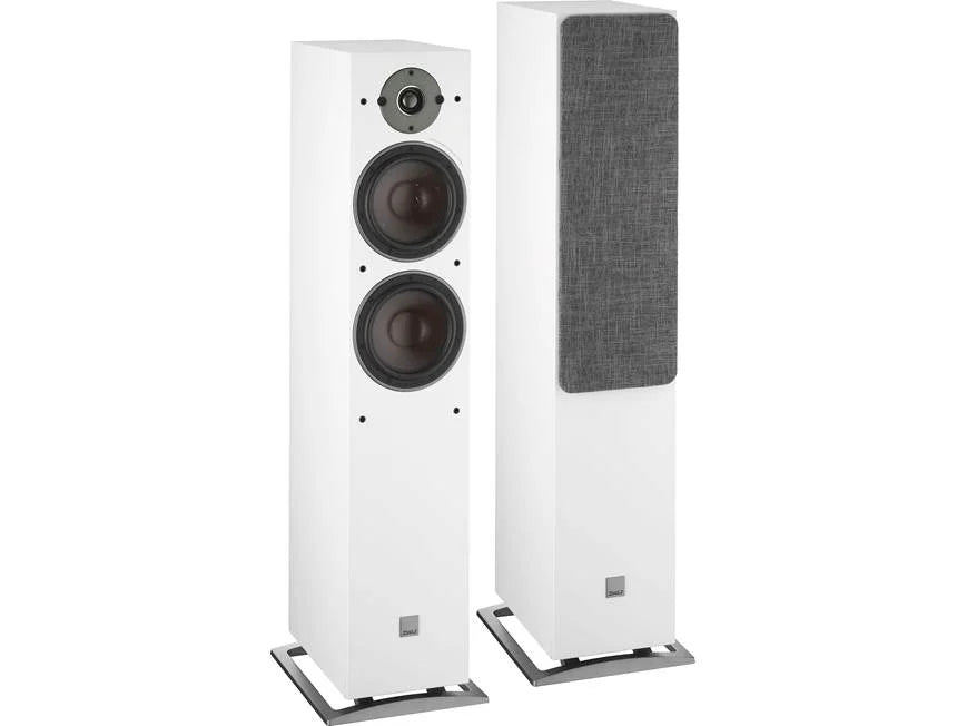 OBERON 7