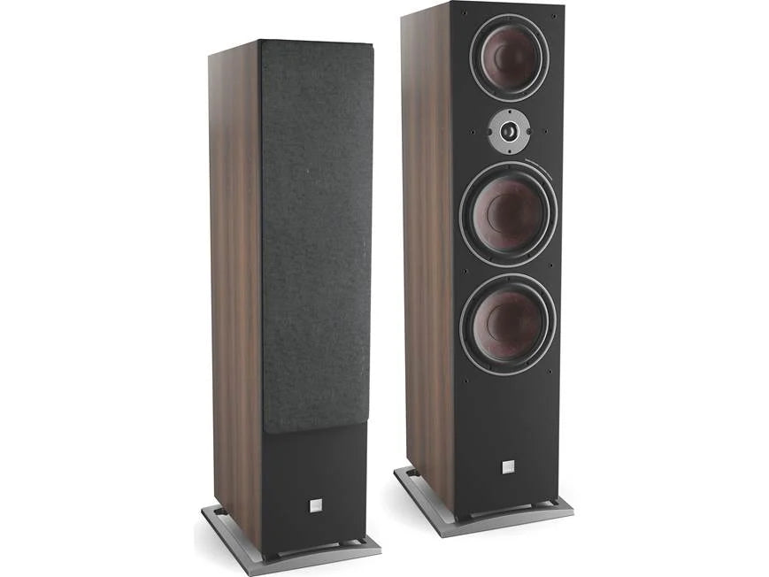 OBERON 9
