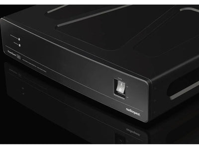 PowerQuest 505