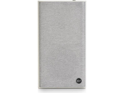 Klipsch The Fives II Red Oak Powered Speakers | The Grid