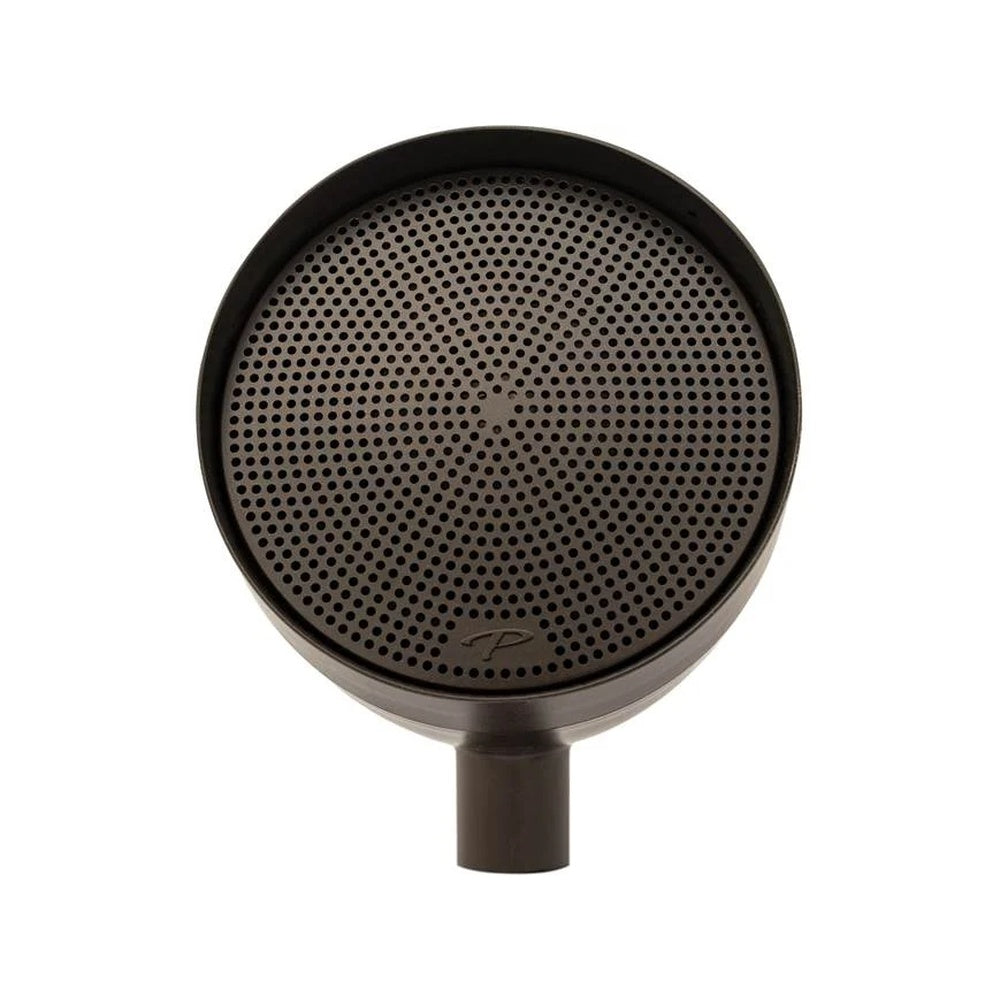 MartinLogan Outdoor Living Foundation 8.1 Landscape Speaker System