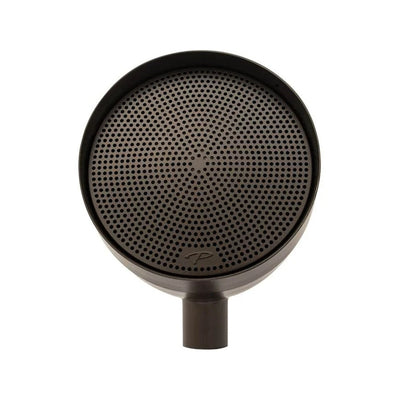 MartinLogan Outdoor Living Foundation 8.1 Landscape Speaker System