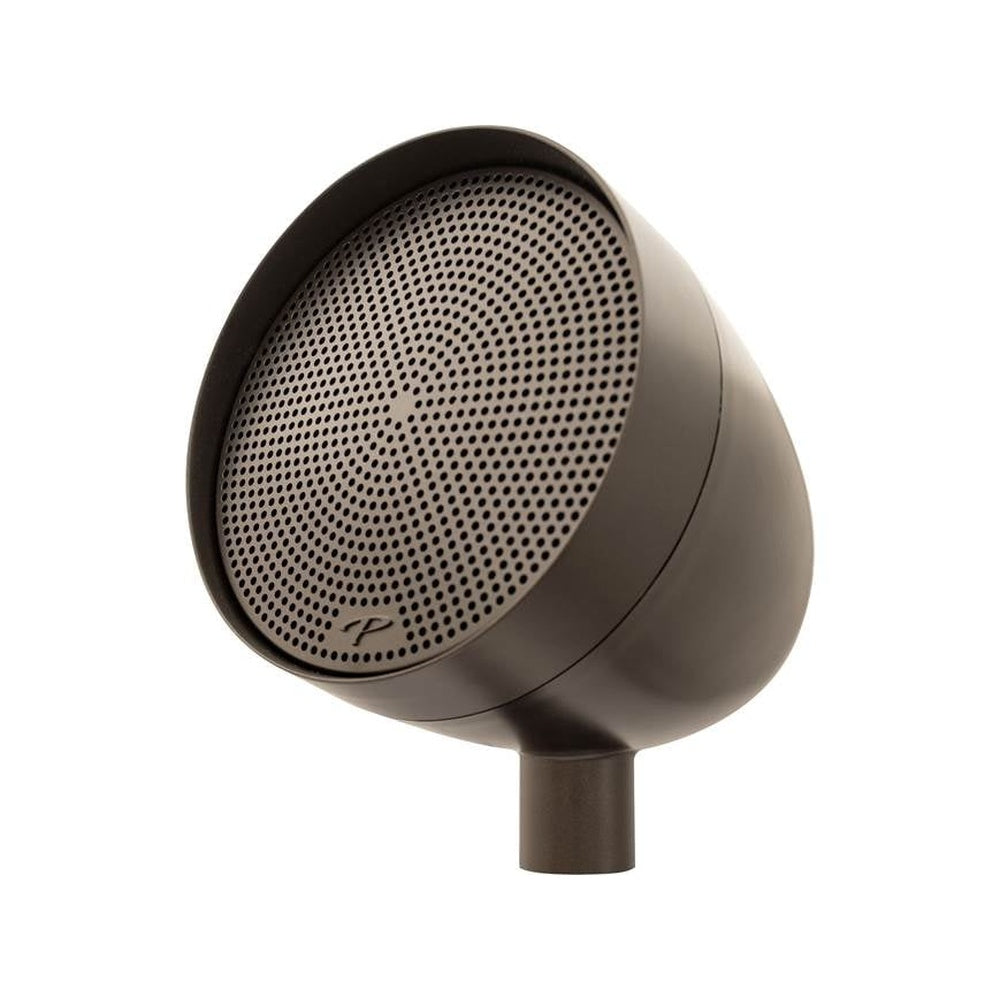 MartinLogan Outdoor Living Foundation 8.1 Landscape Speaker System