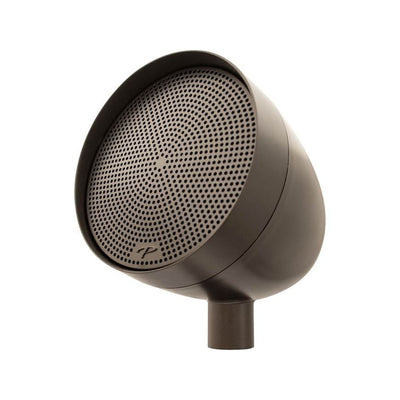 MartinLogan Outdoor Living Foundation 8.1 Landscape Speaker System