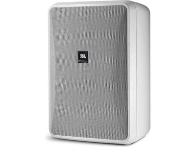 JBL Control 28-1 Indoor/Outdoor 8" Speaker | The Grid HiFi