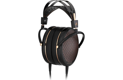 Audeze CRBN² Reference Electrostatic Headphones