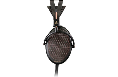 Audeze CRBN² Reference Electrostatic Headphones