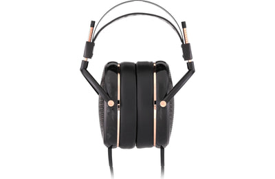 Audeze CRBN² Reference Electrostatic Headphones