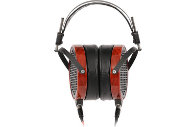 Audeze LCD-2 Open-Back Planar Magnetic Headphones
