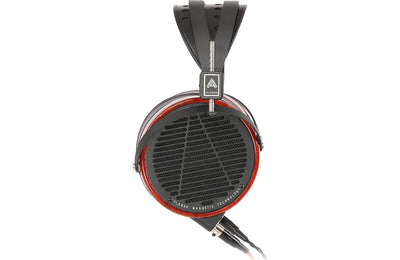 Audeze LCD-2 Open-Back Planar Magnetic Headphones