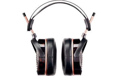 Audeze LCD-5s Flagship Planar Magnetic Headphones