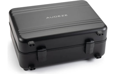Audeze LCD-5s Flagship Planar Magnetic Headphones