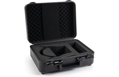 Audeze LCD-5s Flagship Planar Magnetic Headphones