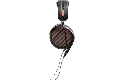 Audeze LCD-5s Flagship Planar Magnetic Headphones
