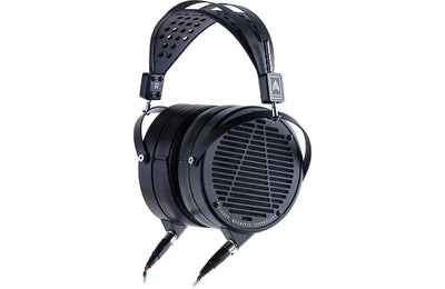 Audeze LCD-X Professional Open-Back Planar Magnetic Headphones