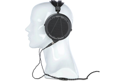 Audeze LCD-X Professional Open-Back Planar Magnetic Headphones