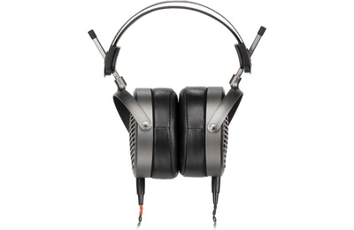 Audeze MM-500 Professional Headphones