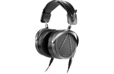 Audeze MM-500 Professional Headphones