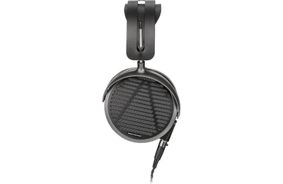 Audeze MM-500 Professional Headphones