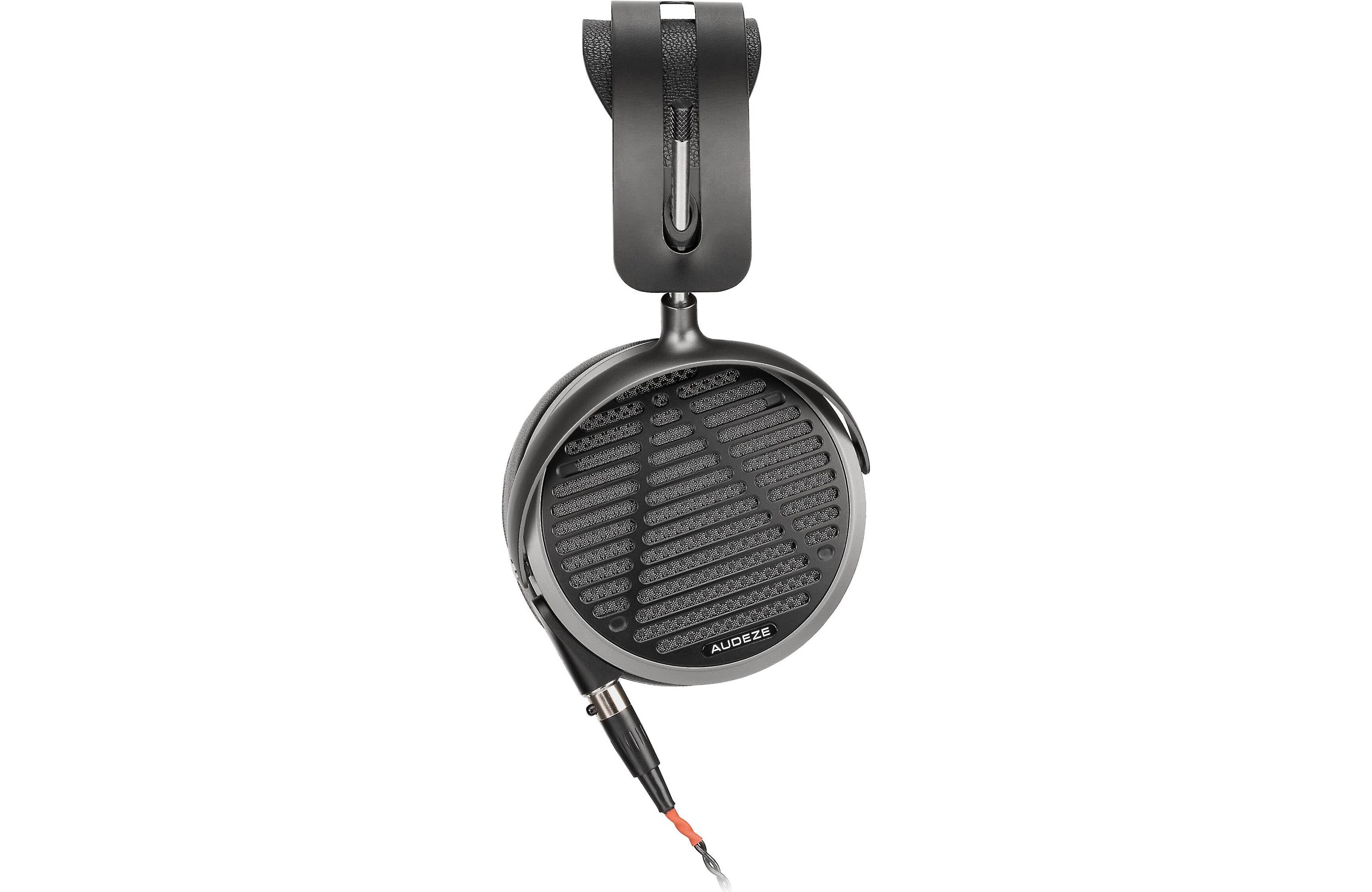 Audeze MM-500 Professional Headphones